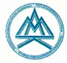 Аккредитация организаций здравоохранения